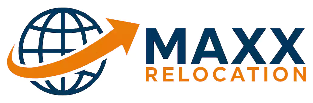 Maxx Relocation