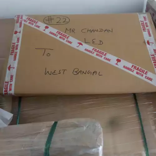 Welcome To Maxx Relocation